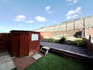 Photo 22- click for photo gallery